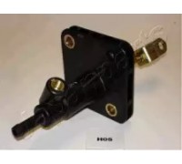FRH05 JAPANPARTS - купить в магазине запчастей по Украине