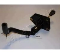 Главный цилиндр, система сцепления JAPANPARTS FR-H11 FRH11 JAPANPARTS - купить в магазине запчастей по Украине
