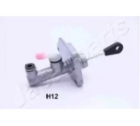 Главный цилиндр, система сцепления JAPANPARTS FR-H12 FRH12 JAPANPARTS - купить в магазине запчастей по Украине