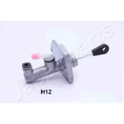 Главный цилиндр, система сцепления FRH12 JAPANPARTS - купить в магазине запчастей по Украине