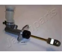 FRH13 JAPANPARTS - купить в магазине запчастей по Украине