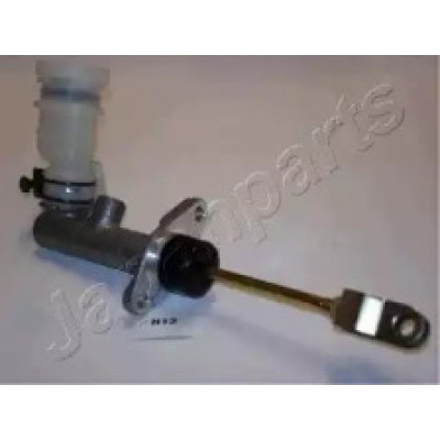Главный цилиндр, система сцепления FRH13 JAPANPARTS - купить в магазине запчастей по Украине