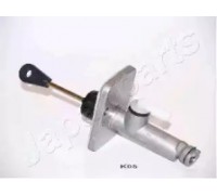 Главный цилиндр, система сцепления JAPANPARTS FR-K05 FRK05 JAPANPARTS - купить в магазине запчастей по Украине