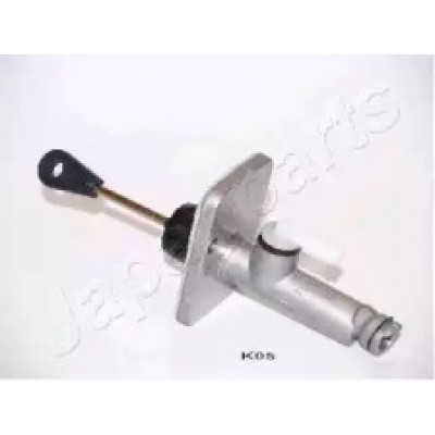 Главный цилиндр, система сцепления FRK05 JAPANPARTS - купить в магазине запчастей по Украине