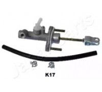 FRK17 JAPANPARTS - купить в магазине запчастей по Украине
