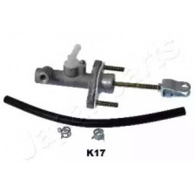 Главный цилиндр, система сцепления FRK17 JAPANPARTS - купить в магазине запчастей по Украине