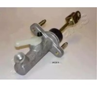 FRK21 JAPANPARTS - купить в магазине запчастей по Украине
