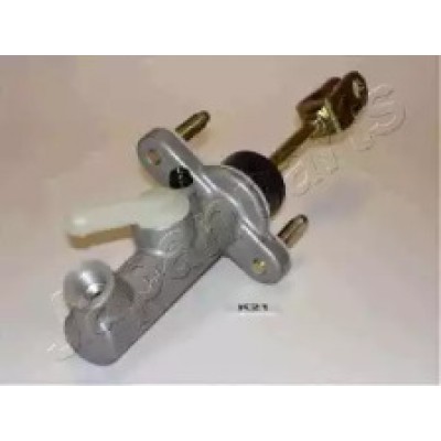 Главный цилиндр, система сцепления FRK21 JAPANPARTS - купить в магазине запчастей по Украине