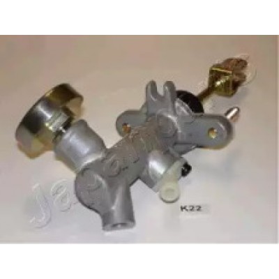 Главный цилиндр, система сцепления FRK22 JAPANPARTS - купить в магазине запчастей по Украине