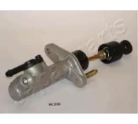 Главный цилиндр, система сцепления JAPANPARTS FR-K26 FRK26 JAPANPARTS - купить в магазине запчастей по Украине