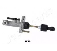 Главный цилиндр, система сцепления JAPANPARTS FR-K30 FRK30 JAPANPARTS - купить в магазине запчастей по Украине