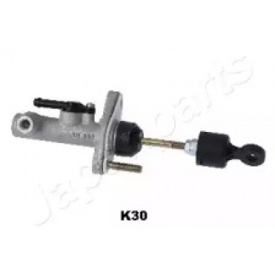Главный цилиндр, система сцепления FRK30 JAPANPARTS - купить в магазине запчастей по Украине