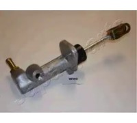 Главный цилиндр, система сцепления JAPANPARTS FR-W00 FRW00 JAPANPARTS - купить в магазине запчастей по Украине