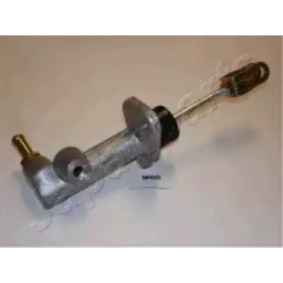 Главный цилиндр, система сцепления FRW00 JAPANPARTS - купить в магазине запчастей по Украине