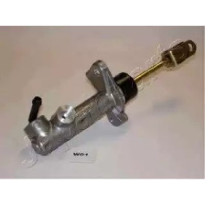 Главный цилиндр, система сцепления FRW01 JAPANPARTS - купить в магазине запчастей по Украине