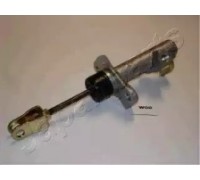 Главный цилиндр, система сцепления JAPANPARTS FR-W08 FRW08 JAPANPARTS - купить в магазине запчастей по Украине