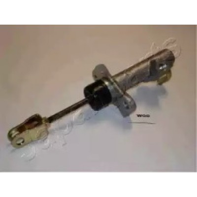 Главный цилиндр, система сцепления FRW08 JAPANPARTS - купить в магазине запчастей по Украине