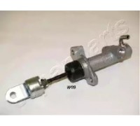 Главный цилиндр, система сцепления JAPANPARTS FR-W09 FRW09 JAPANPARTS - купить в магазине запчастей по Украине