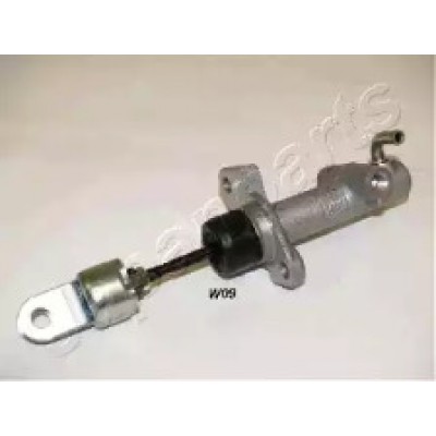 Главный цилиндр, система сцепления FRW09 JAPANPARTS - купить в магазине запчастей по Украине