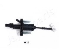 Главный цилиндр, система сцепления JAPANPARTS FR-W11 FRW11 JAPANPARTS - купить в магазине запчастей по Украине