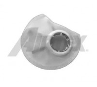 FS10235 AIRTEX - купить в магазине запчастей по Украине