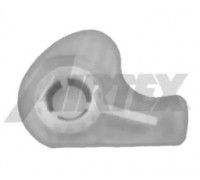 Фильтр, подъема топлива AIRTEX FS10250 FS10250 AIRTEX - купить в магазине запчастей по Украине