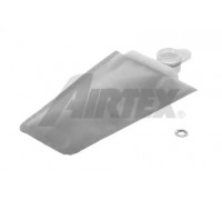 FS10519 AIRTEX - купить в магазине запчастей по Украине
