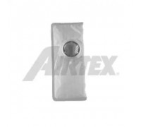 Фильтр, подъема топлива AIRTEX FS111 FS111 AIRTEX - купить в магазине запчастей по Украине