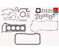 Комплект прокладок, двигатель FAI AutoParts FS1292 FS1292 FAI AutoParts - купить в магазине запчастей по Украине