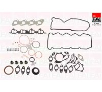 Комплект прокладок, двигатель FAI AutoParts FS1297NH FS1297NH FAI AutoParts - купить в магазине запчастей по Украине