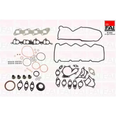 Комплект прокладок, двигатель FS1297NH FAI AutoParts - купить в магазине запчастей по Украине