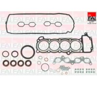 Комплект прокладок, двигатель FAI AutoParts FS1844 FS1844 FAI AutoParts - купить в магазине запчастей по Украине