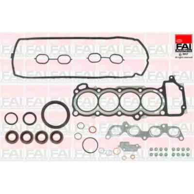 Комплект прокладок, двигатель FS1844 FAI AutoParts - купити в магазині запчастин по Україні