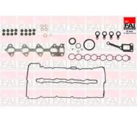 FS2180NH FAI AutoParts - купить в магазине запчастей по Украине