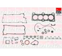 FS2187 FAI AutoParts - купити в магазині запчастин по Україні