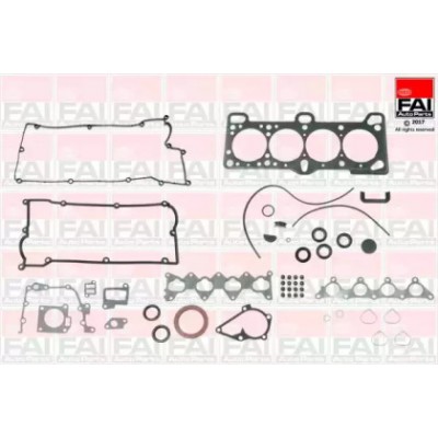 Комплект прокладок, двигатель FS2187 FAI AutoParts - купити в магазині запчастин по Україні