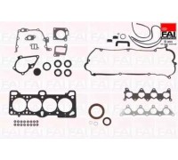 Комплект прокладок, двигатель FAI AutoParts FS2189 FS2189 FAI AutoParts - купить в магазине запчастей по Украине