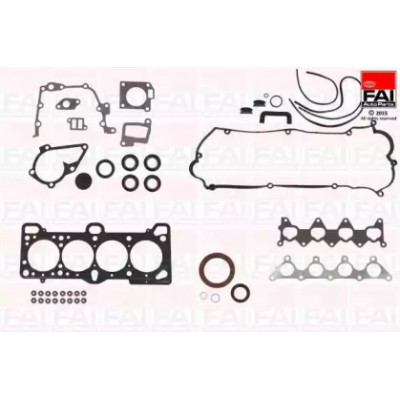 Комплект прокладок, двигатель FS2189 FAI AutoParts - купить в магазине запчастей по Украине