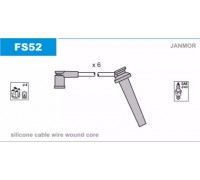 FS52 JANMOR - купить в магазине запчастей по Украине