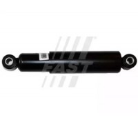 Амортизатор FAST FT11011 FT11011 FAST - купить в магазине запчастей по Украине