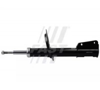 FT11102 FAST - купить в магазине запчастей по Украине
