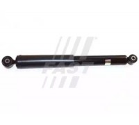 FT11299 FAST - купить в магазине запчастей по Украине