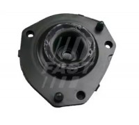 Опора стойки амортизатора FAST FT12009 FT12009 FAST - купить в магазине запчастей по Украине