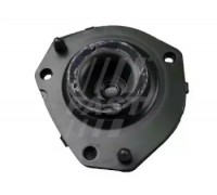 Опора стойки амортизатора FAST FT12010 FT12010 FAST - купить в магазине запчастей по Украине