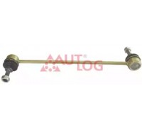 Тяга / стойка, стабилизатор AUTLOG FT1204 FT1204 AUTLOG - купить в магазине запчастей по Украине