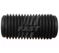 Пылезащитный комплект, амортизатор FAST FT12087 FT12087 FAST - купить в магазине запчастей по Украине