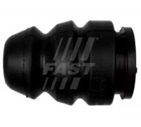 FT12172 FAST - купить в магазине запчастей по Украине