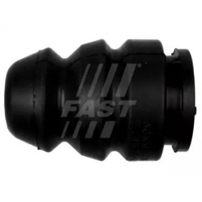 Пылезащитный комплект, амортизатор FT12172 FAST - купить в магазине запчастей по Украине
