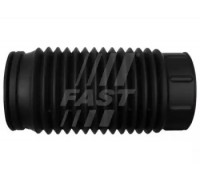 Пылезащитный комплект, амортизатор FAST FT12190 FT12190 FAST - купить в магазине запчастей по Украине
