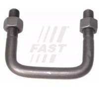 FT13338 FAST - купить в магазине запчастей по Украине